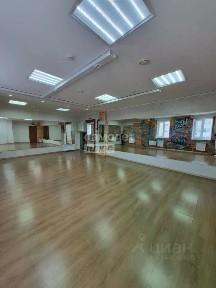 Продается помещение свободного назначения, 146,9 м²