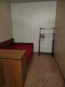 Сдается 1-комн. квартира, 47,3 м²