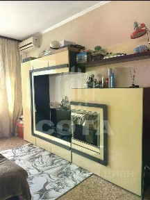 Продается 1-комн. квартира, 39 м²