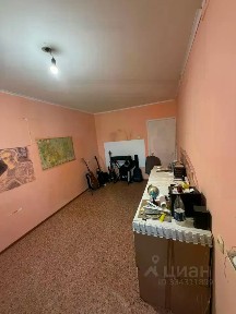 Продается 1-комн. квартира, 35 м²