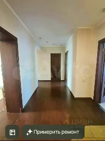 Продается 3-комн. квартира, 80 м²