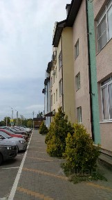 Продается 1-комн. квартира, 32 м²