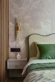Продается 1-комн. квартира, 34,91 м²