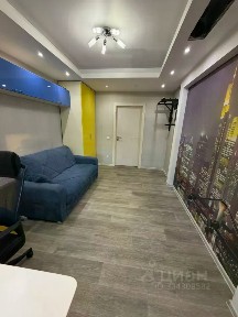 Продается 4-комн. квартира, 110 м²