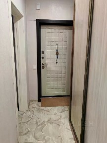 Продается 2-комн. квартира, 53,1 м²