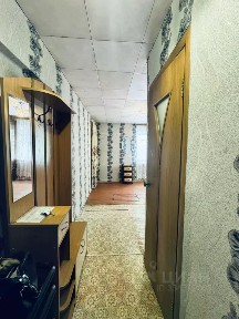Продается 1-комн. квартира, 32,4 м²