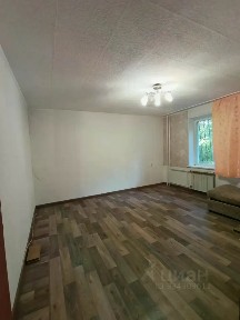 Продается 2-комн. квартира, 50,4 м²