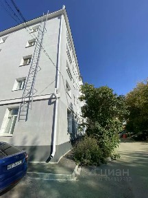 Продается 2-комн. квартира, 42,9 м²