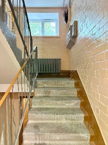 Продается 2-комн. квартира, 45,3 м²