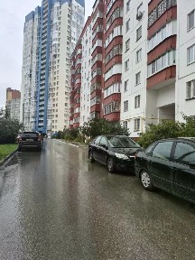 Продается 1-комн. квартира, 34 м²