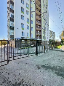 Продается 2-комн. квартира, 54 м²