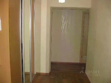 Продается 3-комн. квартира, 83,5 м²