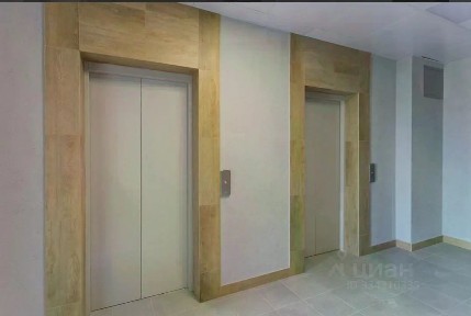 Продается 2-комн. квартира, 61,6 м²