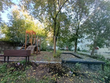 Продается 1-комн. квартира, 31,1 м²