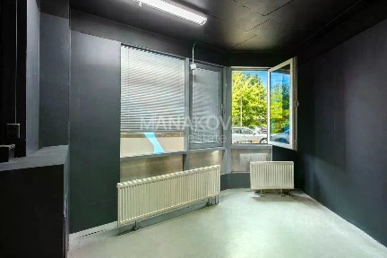 Сдается помещение свободного назначения, 40 м²
