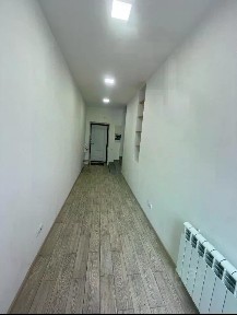 Сдается офис, 52 м²
