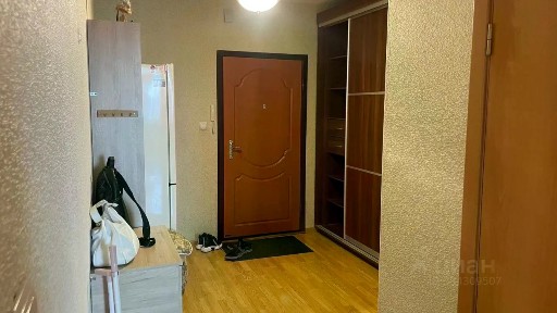 Сдается 2-комн. квартира, 65 м²