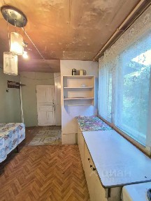 Продается 1-этажный дом, 46 м²