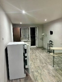 Сдается студия, 23,3 м²