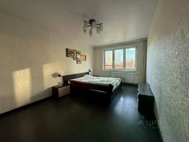 Продается 3-комн. квартира, 82,3 м²