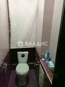 Продается 2-комн. квартира, 52,4 м²