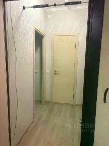 Продается студия, 24,6 м²
