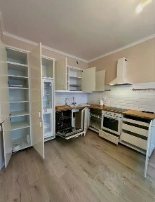 Продается 2-комн. квартира, 66,9 м²