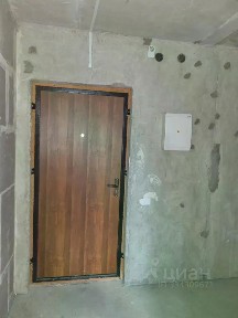 Продается 3-комн. квартира, 79,7 м²