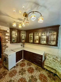 Продается 4-комн. квартира, 85,5 м²