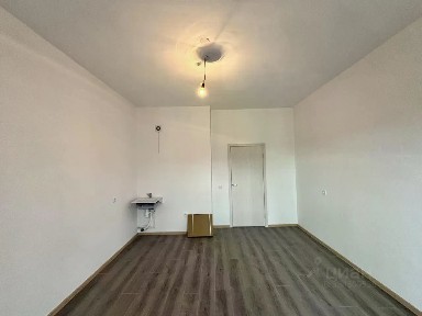 Продается студия, 26,1 м²