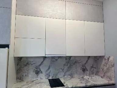 Продается студия, 26 м²