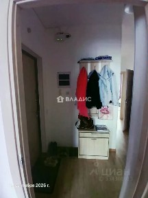 Продается 2-комн. квартира, 53 м²