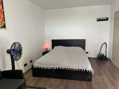 Сдается 1-комн. квартира, 40 м²