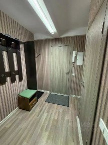 Сдается 1-комн. квартира, 31 м²