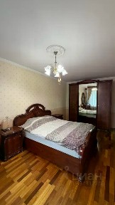 Санкт-Петербург, р-н Кировский, Нарвский, Турбинная ул., 35к1