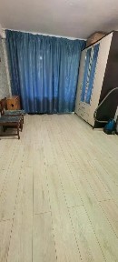 Сдается 1-комн. квартира, 31 м²