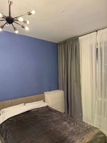 Сдается студия, 26 м²