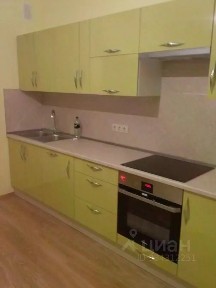 Сдается 1-комн. квартира, 42 м²