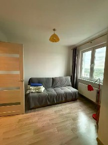 Сдается студия, 22 м²
