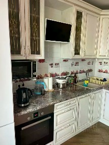 Сдается 2-комн. квартира, 63 м²