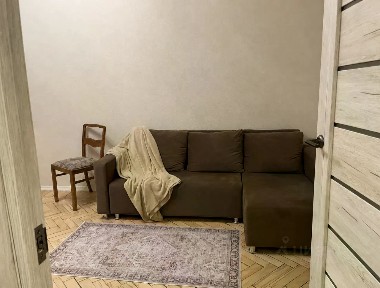 Сдается 3-комн. квартира, 75 м²