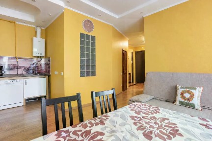 Сдается 2-комн. квартира, 45 м²