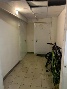 Сдается 1-комн. квартира, 34 м²