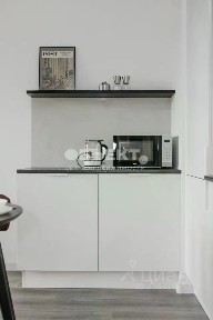 Сдается 2-комн. квартира, 54,7 м²