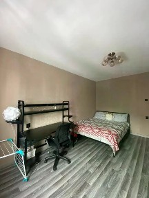 Сдается 1-комн. квартира, 40 м²