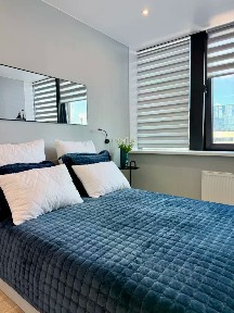 Сдается апартаменты-студия, 23 м²
