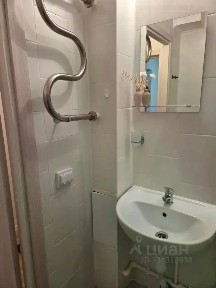 Сдается 1-комн. квартира, 30,1 м²