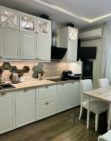Сдается 1-комн. квартира, 38 м²
