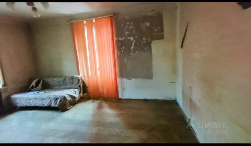 Сдается 3-комн. квартира, 69,1 м²