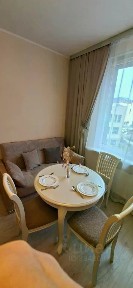 Сдается 2-комн. квартира, 54 м²